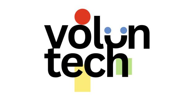 VolunTECH: Ο Εθελοντισμός στην Ψηφιακή Εποχή