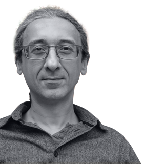 <p>Panagiotis Tselegidis</p>

