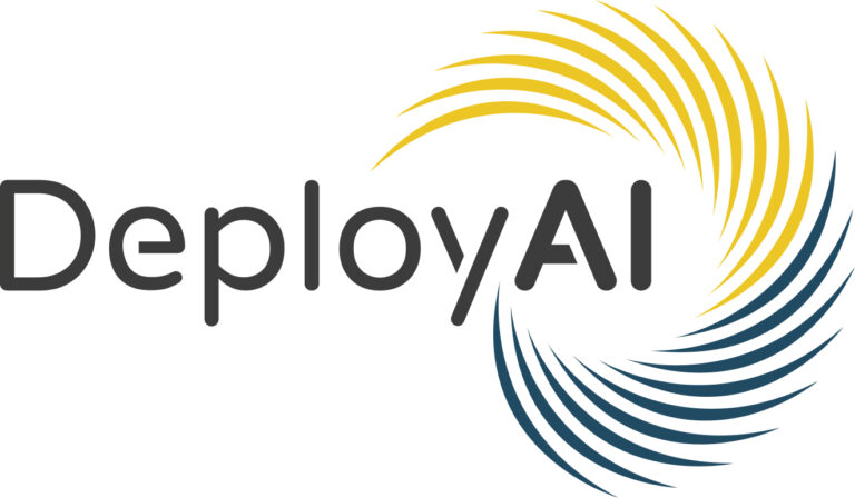 Deploy AI