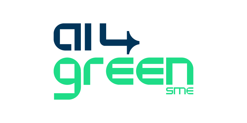AI4GreenSME