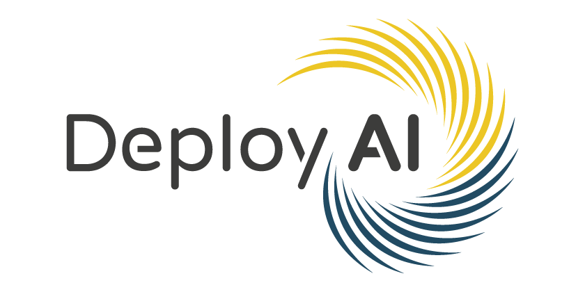 Deploy AI