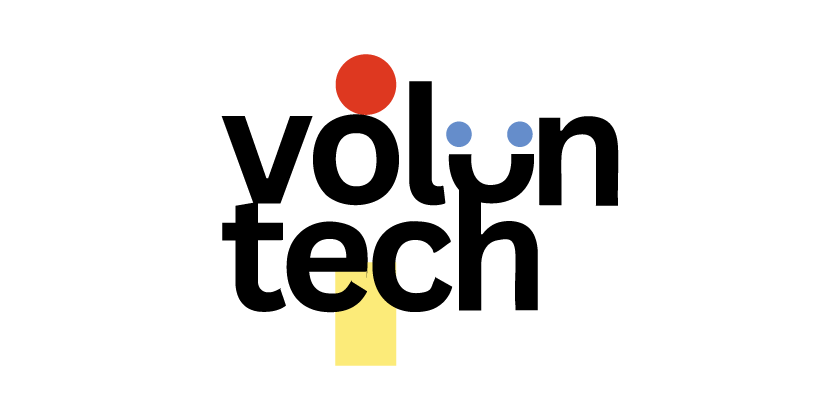 VolunTECH