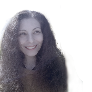 <p>Katia Sabathianaki</p>

