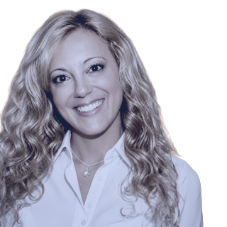 <p>Christine Samiou</p>
