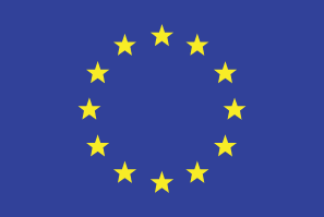 eu-profile