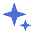 image-project