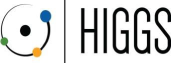 higgs_logo