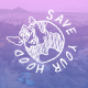 save_your_hood_logo