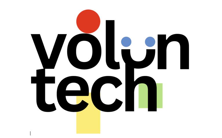 VolunTECH