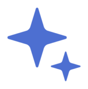 image-impact-area