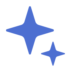image-project