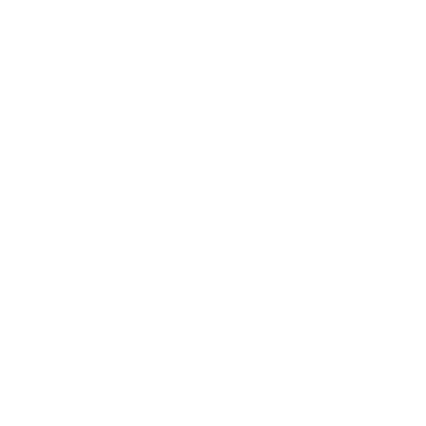 impact-icon
