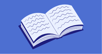 White paper: Σύντομη επισκόπηση των τρεχουσών πρακτικών ανοιχτής διαβούλευσης